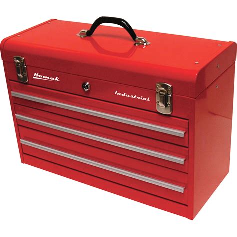 metal tool box ireland|tool box storage ireland.